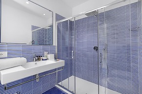 Sersale Suites