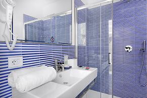 Sersale Suites