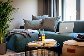 EchtZeit - Dein Hotelquartier