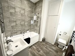 Reads Luxury Apartments