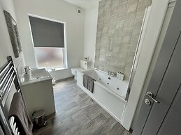 Reads Luxury Apartments