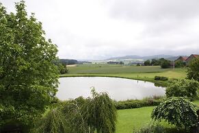 Pension Krämerhof Kulz