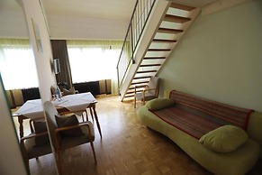 Pension Krämerhof Kulz