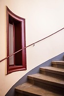 Pension an der Pillnitzer Schlossfaehre