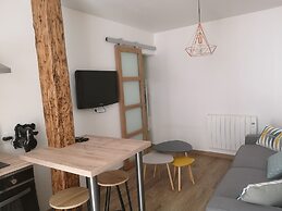 Studi'home