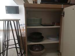 Studi'home