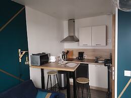 Studi'home