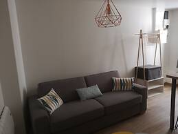 Studi'home