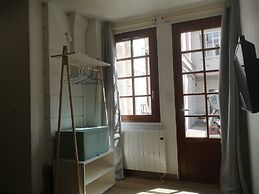 Studi'home