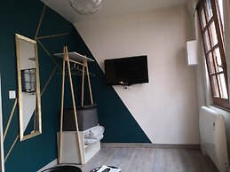 Studi'home