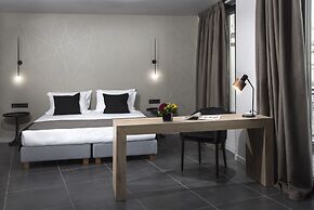 Azur Suites