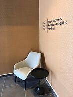 Azur Suites