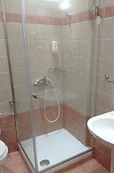 Aethria Hotel