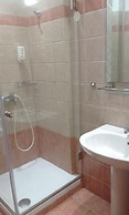 Aethria Hotel