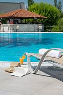 Aethria Hotel
