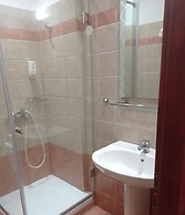 Aethria Hotel