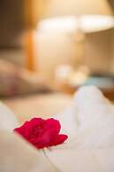 Aethria Hotel
