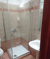 Aethria Hotel