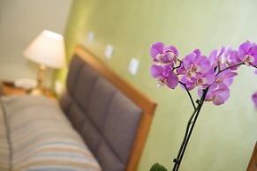 Aethria Hotel