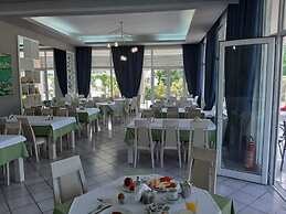 Aethria Hotel