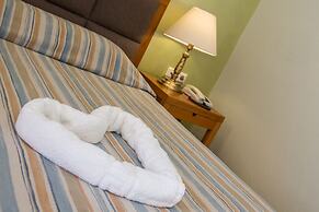 Aethria Hotel