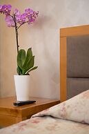 Aethria Hotel