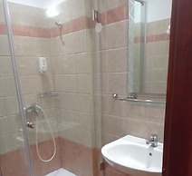Aethria Hotel