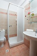 Aethria Hotel