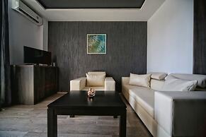 Hotel Continental