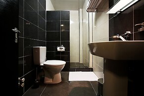 Hotel Continental