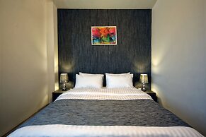 Hotel Continental
