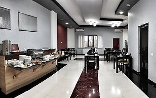 Hotel Continental