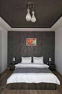Hotel Continental