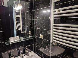 Hotel Continental