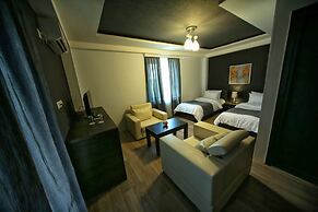 Hotel Continental