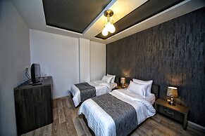 Hotel Continental