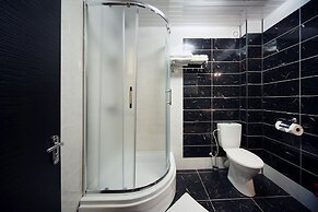 Hotel Continental