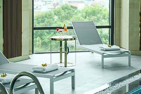Grand Vista Hanoi