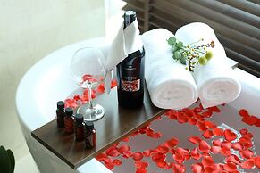 Grand Vista Hanoi