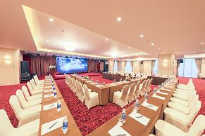 Grand Vista Hanoi