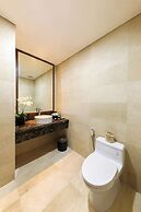 Grand Vista Hanoi