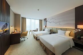 Grand Vista Hanoi