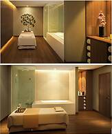 Grand Vista Hanoi