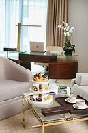Grand Vista Hanoi