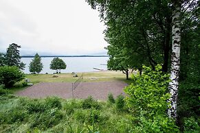 Kallhällsbaden Vandrarhem - Hostel