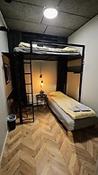 Kallhällsbaden Vandrarhem - Hostel