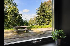 Kallhällsbaden Vandrarhem - Hostel