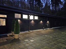 Kallhällsbaden Vandrarhem - Hostel
