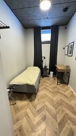 Kallhällsbaden Vandrarhem - Hostel