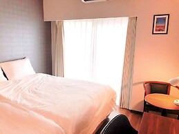 Ten Point Hotel